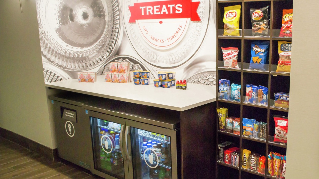 Photo of Others in Marion