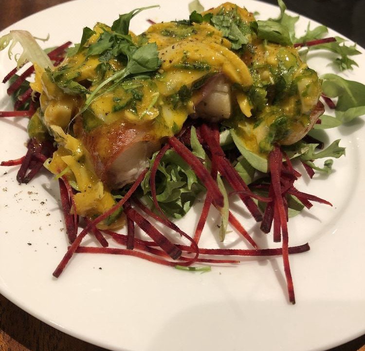 Photo of Others in Rushmoor District