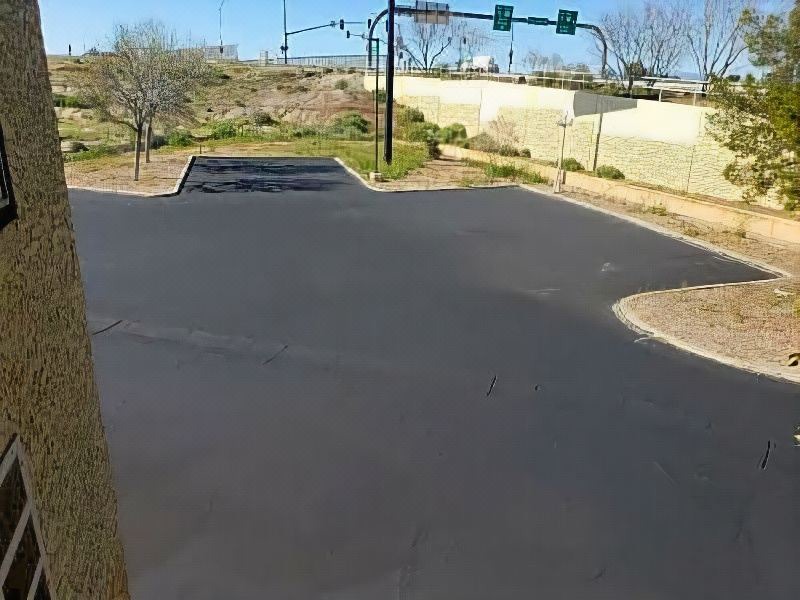 Photo of Others in Willcox