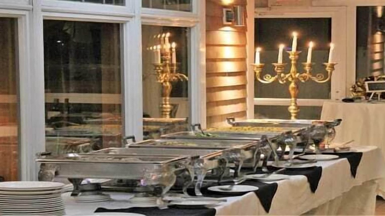 Photo of Others in Norwalk