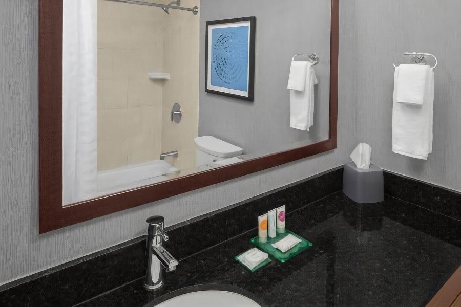 Photo of Others in Braintree