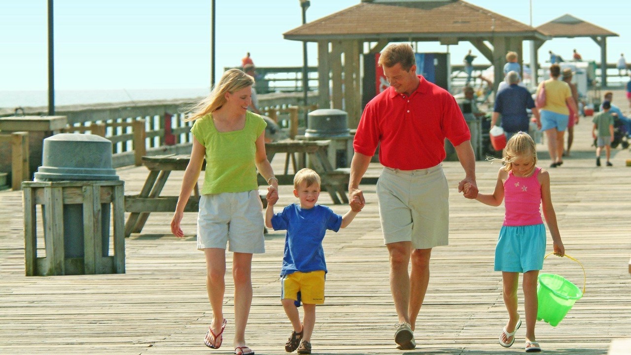 Photo of Others in Myrtle Beach