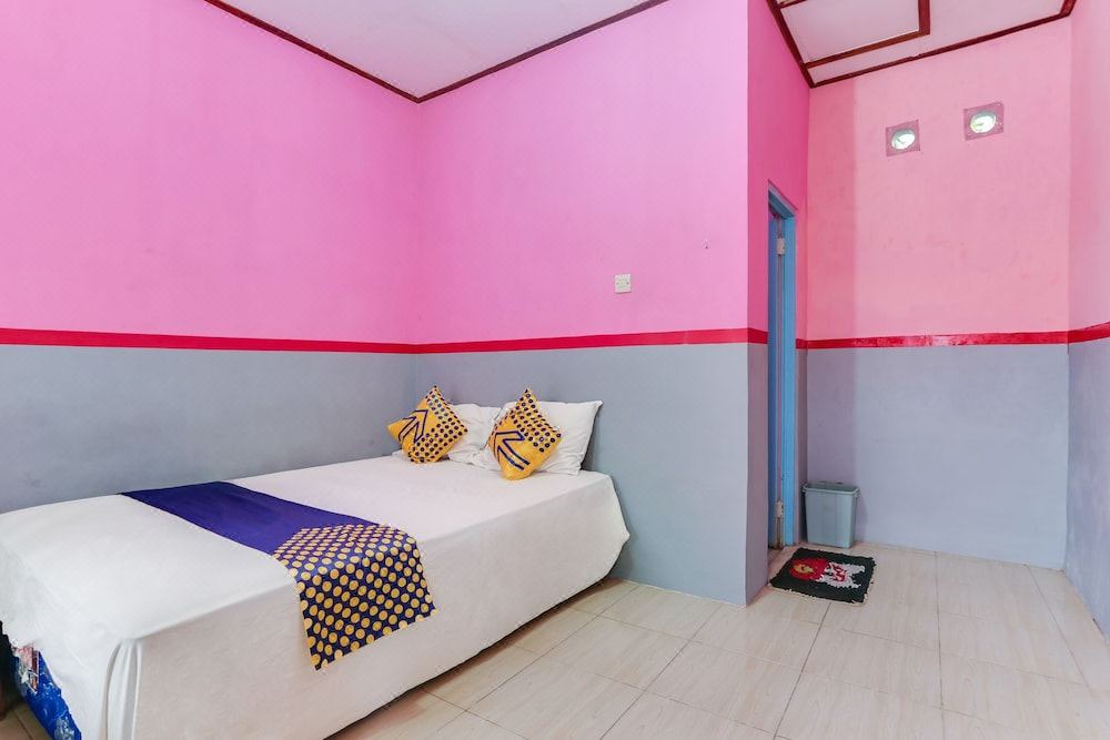 Photo of Bedroom in Banyuwangi