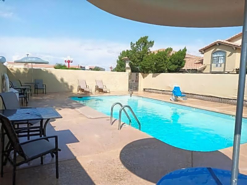 Photo of Outdoor in Willcox