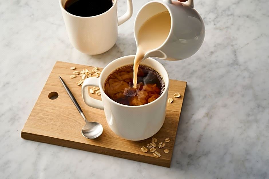 Photo of Bathroom in Oxford Valley
