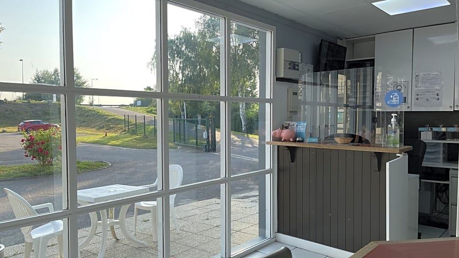 Photo of Others in Val-de-Reuil