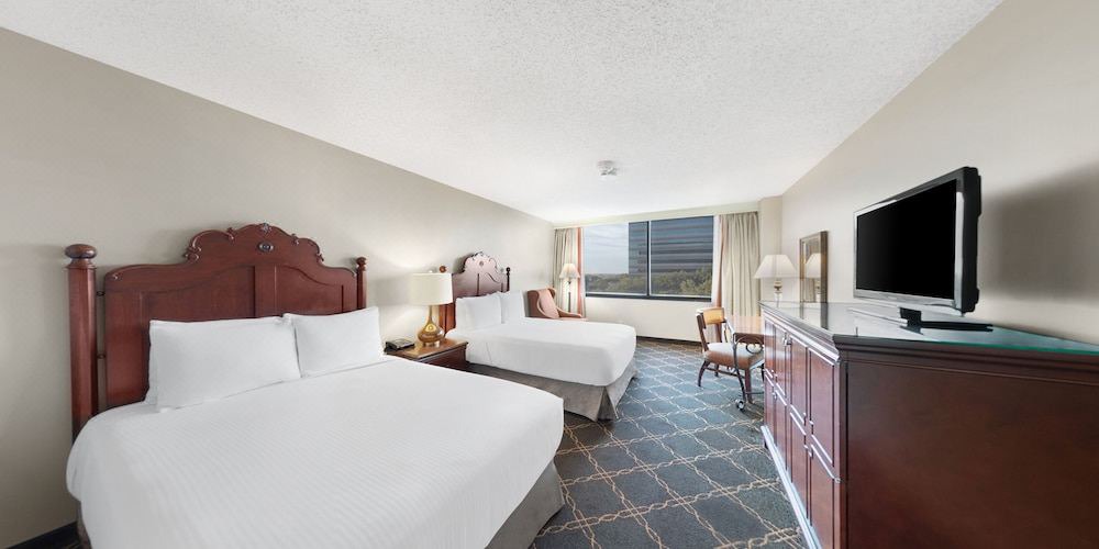 Photo of Bedroom in McKinney