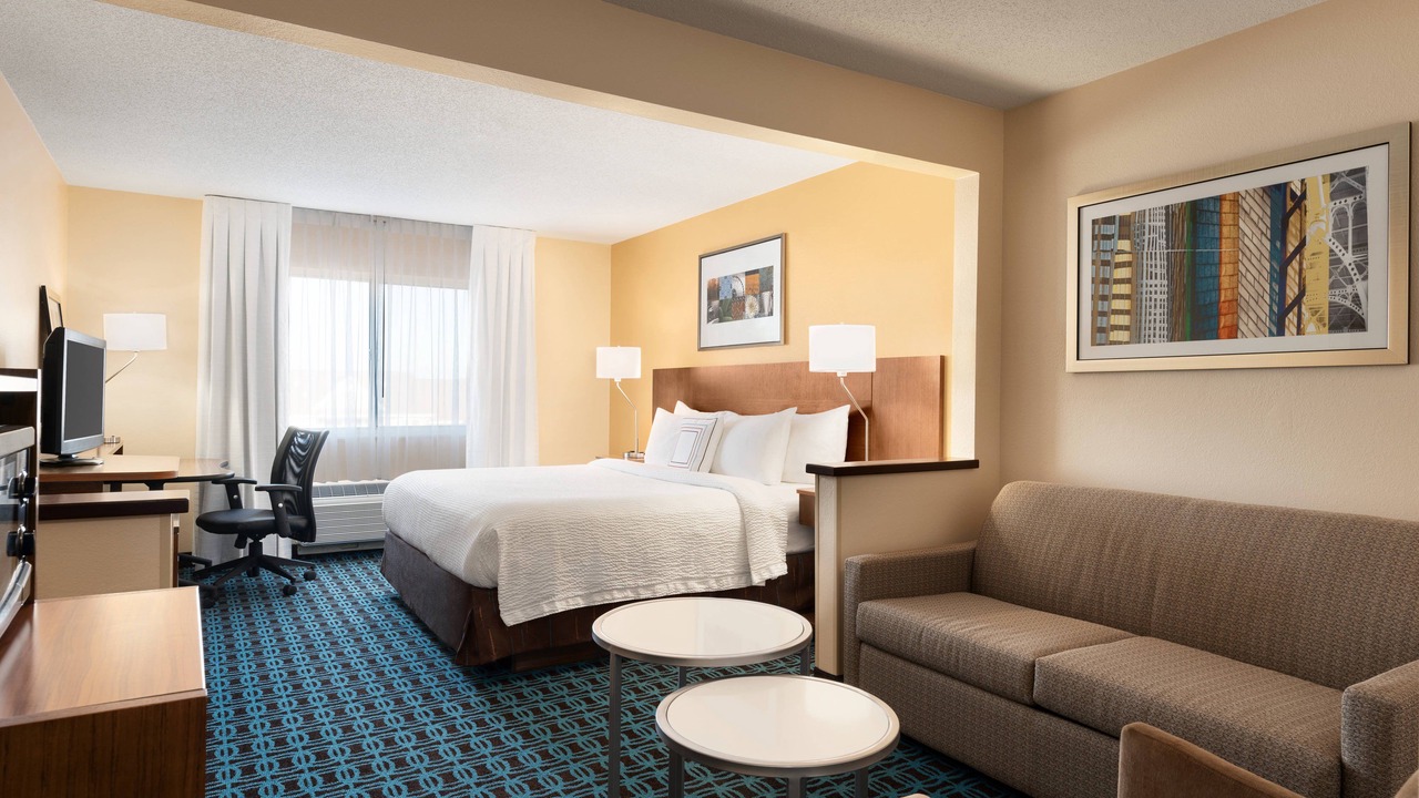 Photo of Livingroom in Deptford