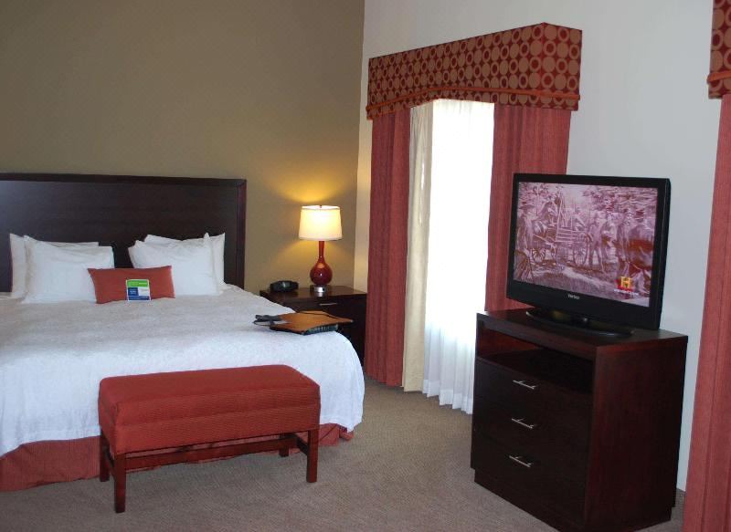 Photo of Bedroom in Gilbert
