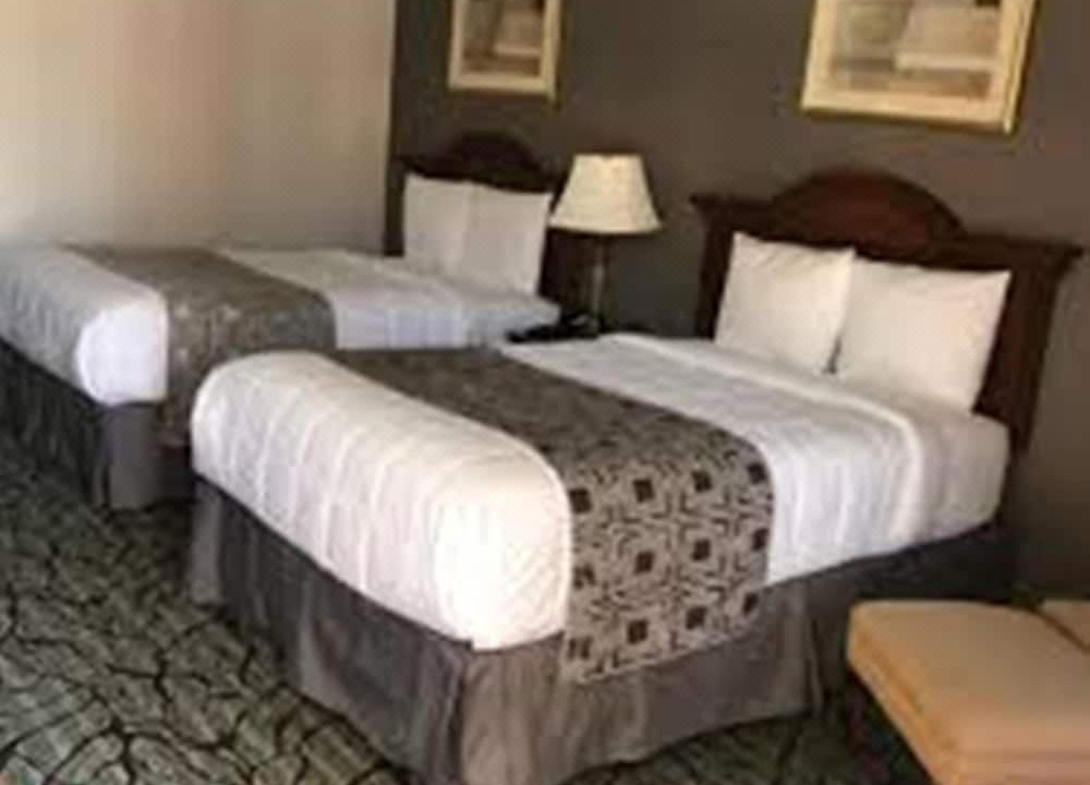 Photo of Bedroom in Walterboro