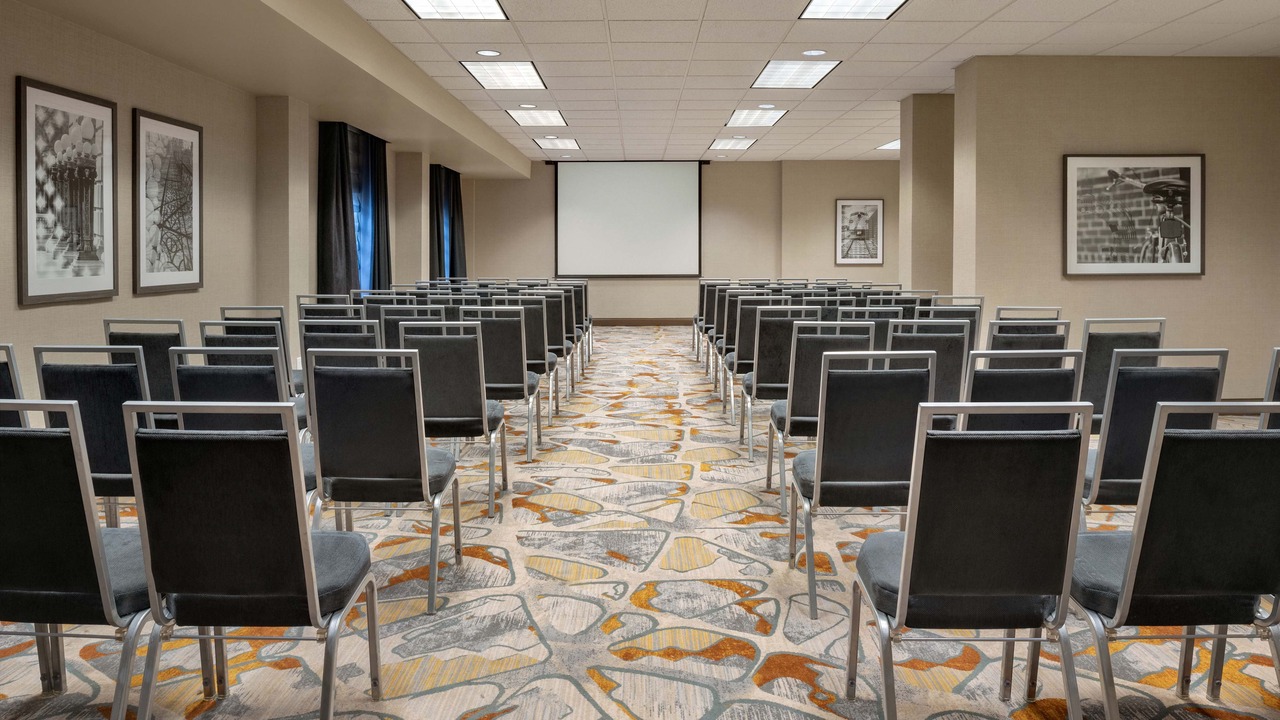 Photo of Others in Madison