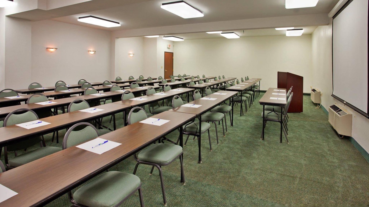 Photo of Others in Warrensburg