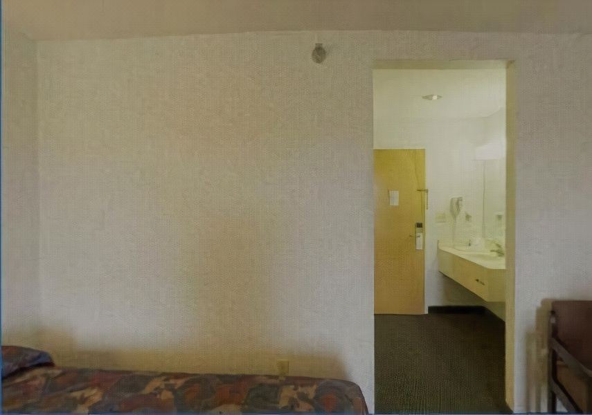 Photo of Bedroom in Franklin