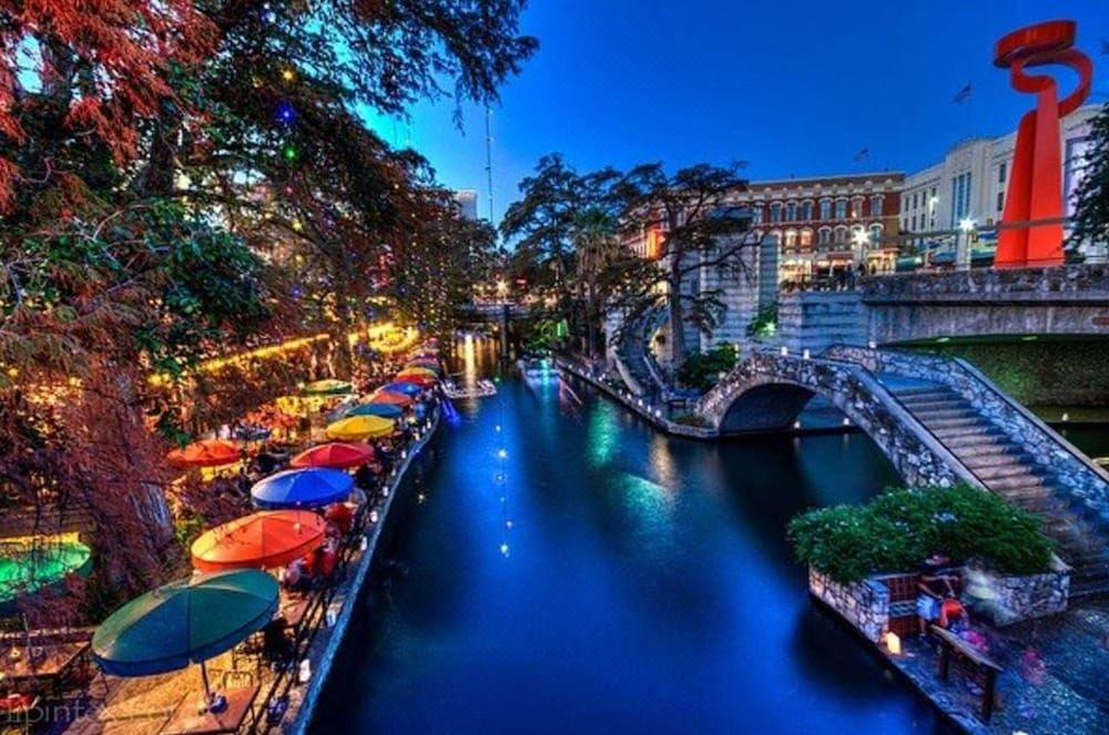 Photo of Outdoor in Midtown