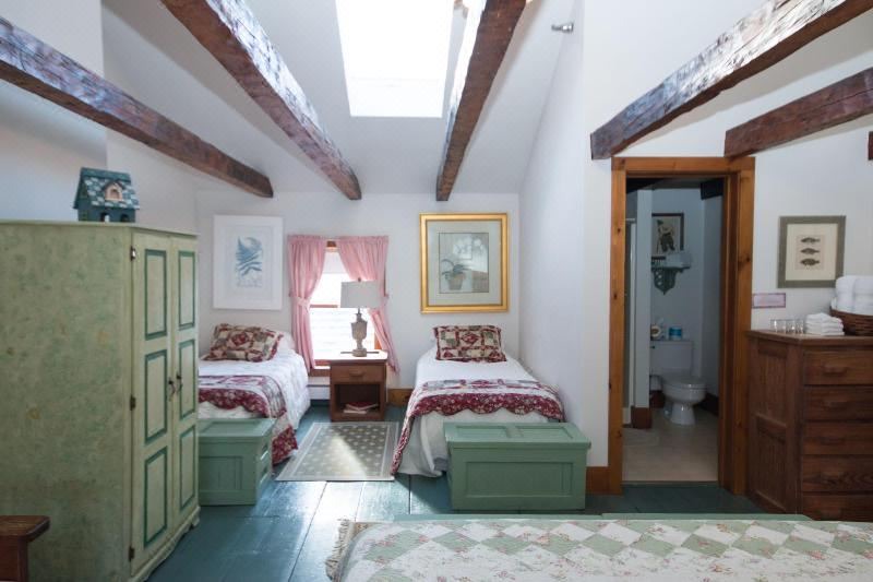 Photo of Others in Waterbury