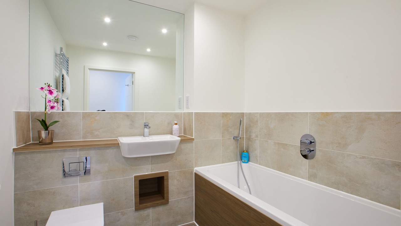 Photo of Others in Gravesend