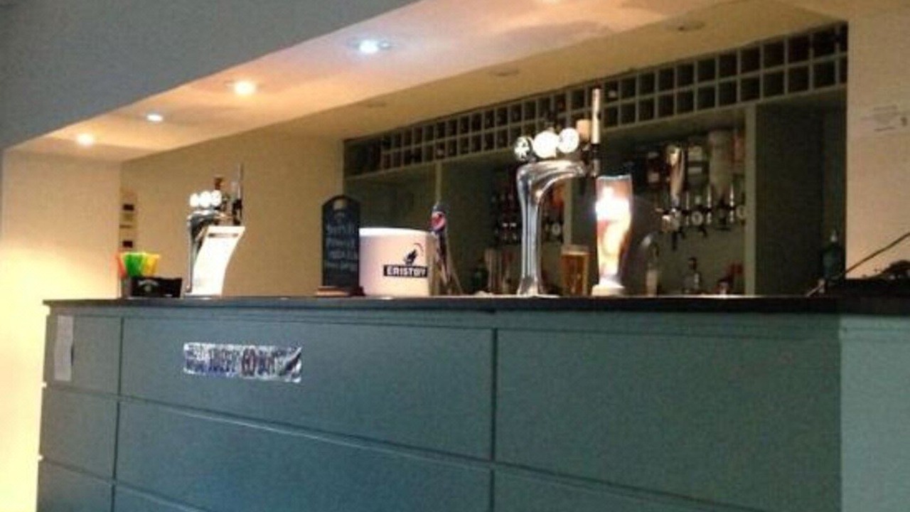 Photo of Others in Dumbarton