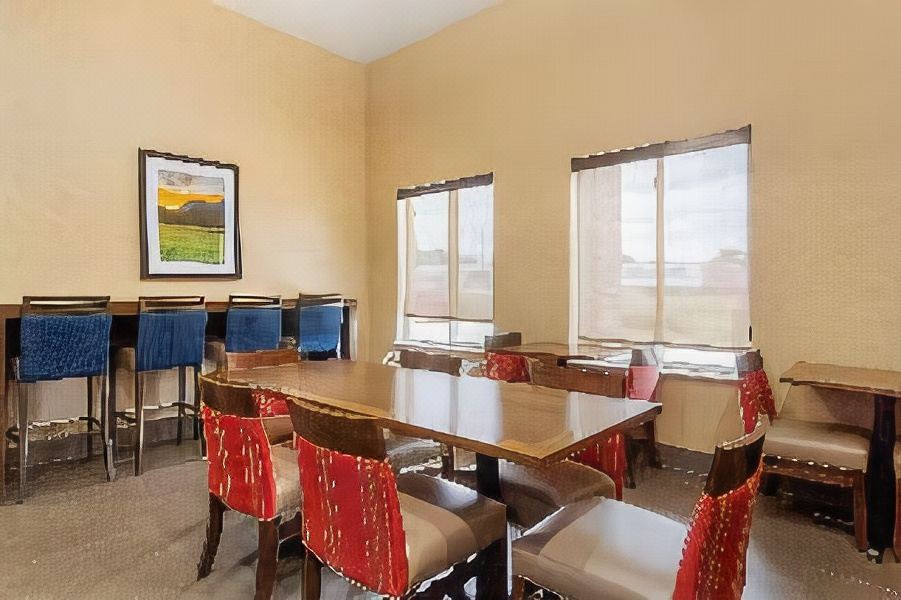 Photo of Livingroom in Greeley