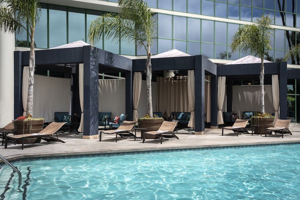 Photo of Outdoor in Waterfront