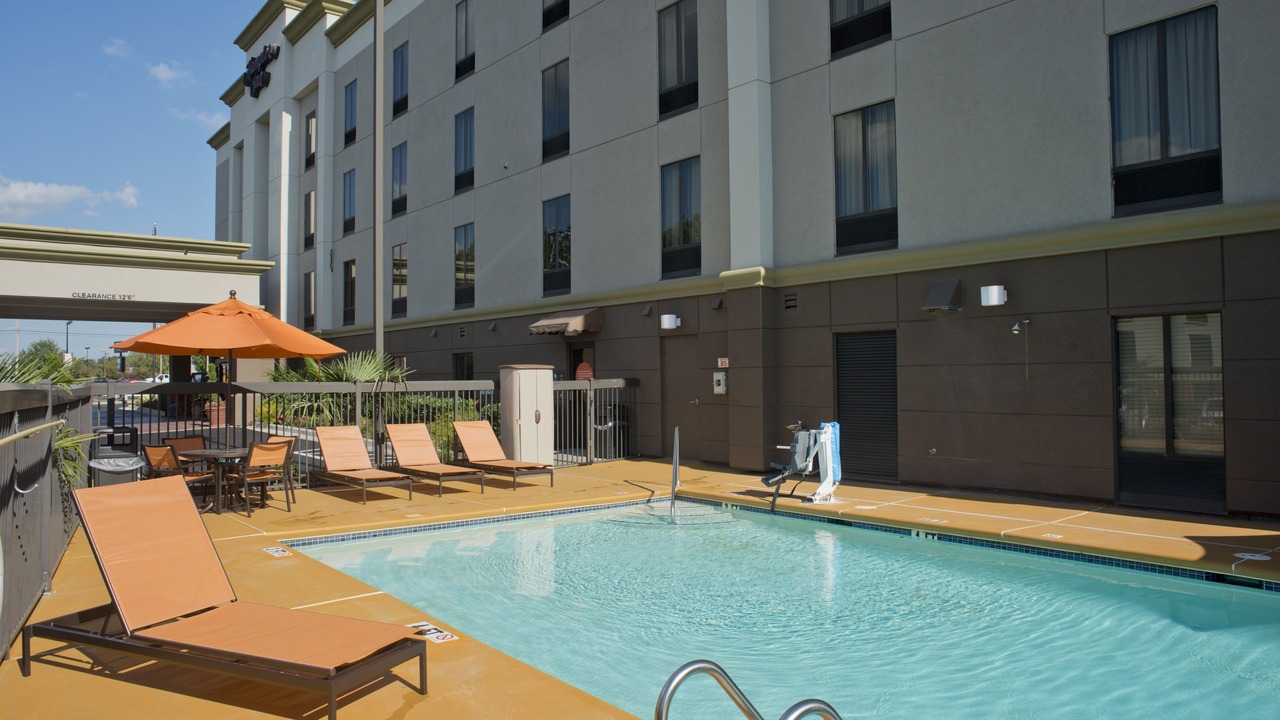 Photo of Outdoor in Cumming