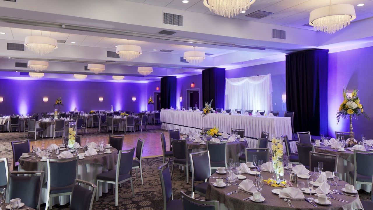 Photo of Livingroom in East Syracuse