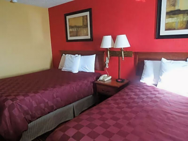 Photo of Bedroom in East Orange