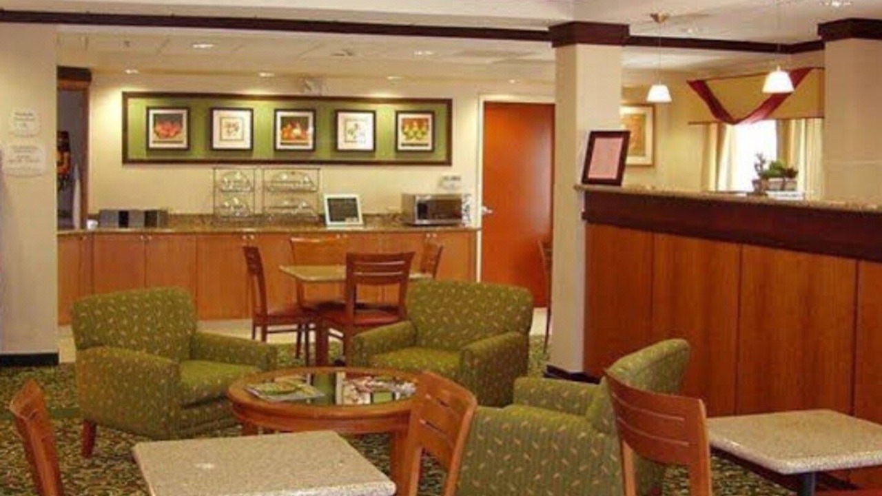 Photo of Livingroom in Murfreesboro