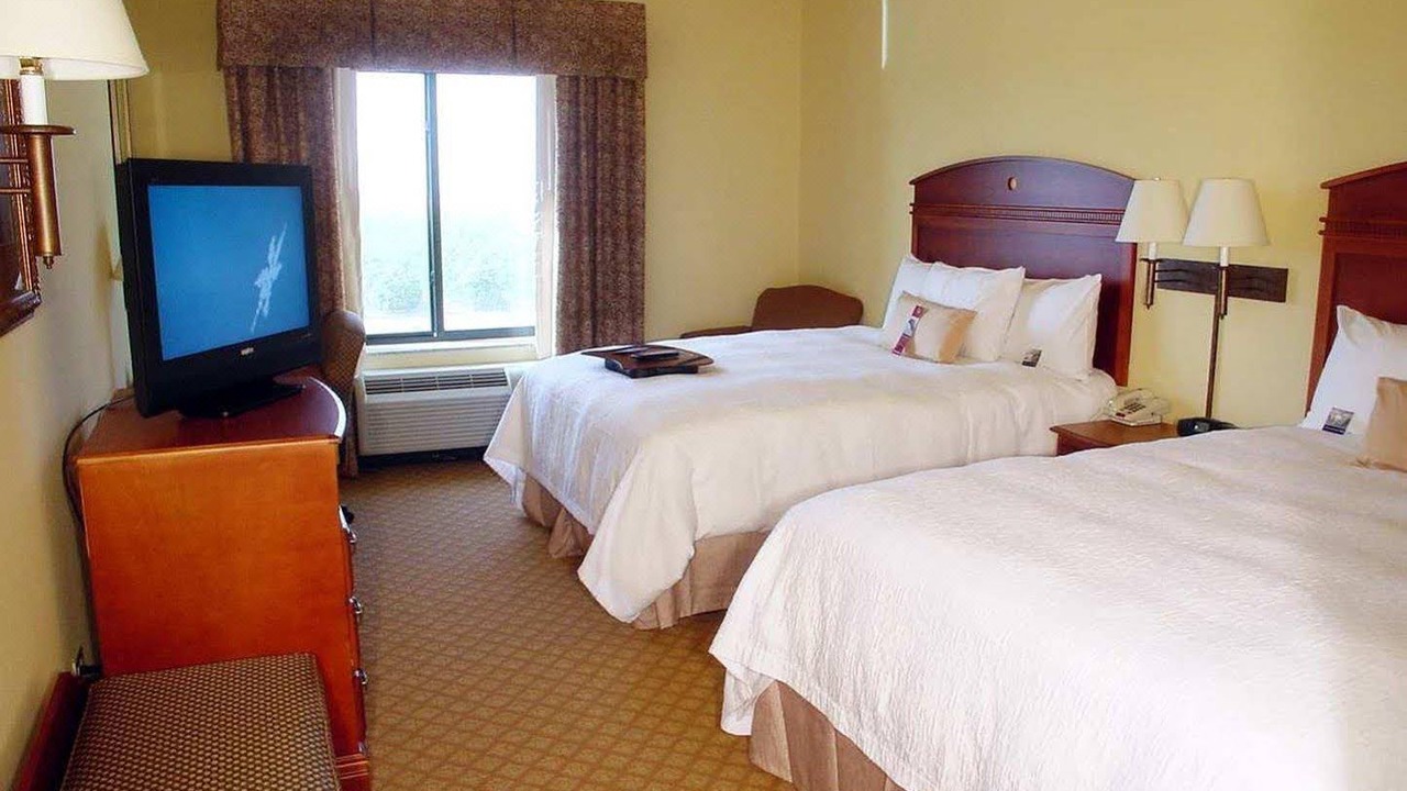Photo of Bedroom in Pharr