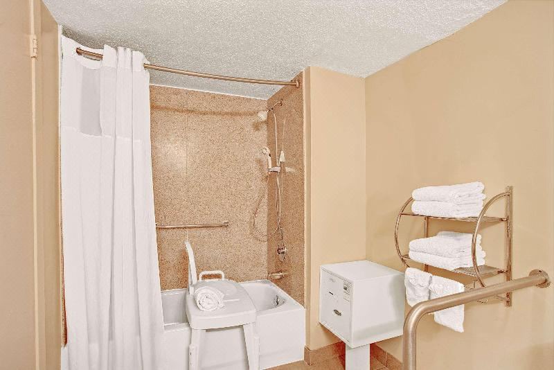 Photo of Others in Whitehaven