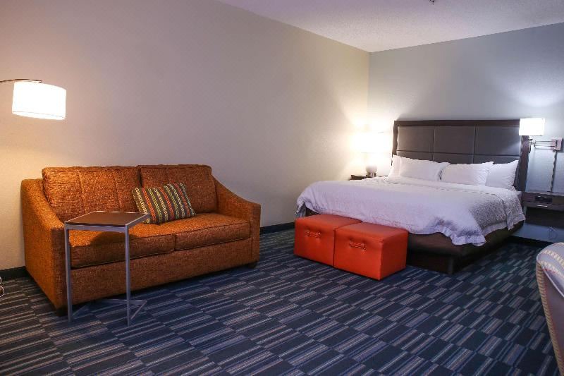 Photo of Bedroom in Kingsville