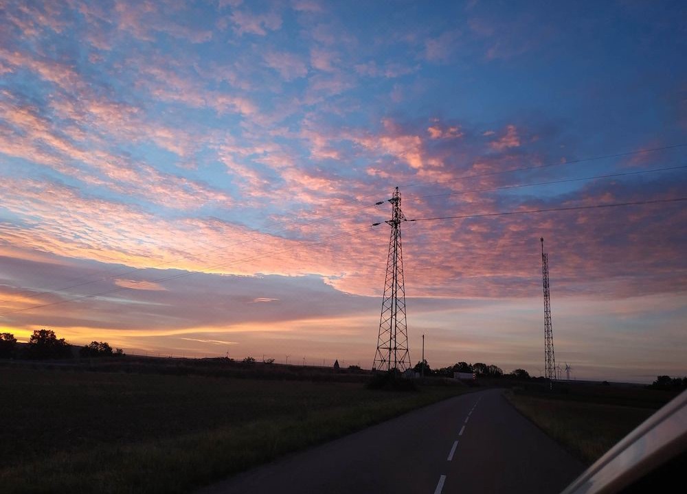 Photo of Outdoor in Venoy