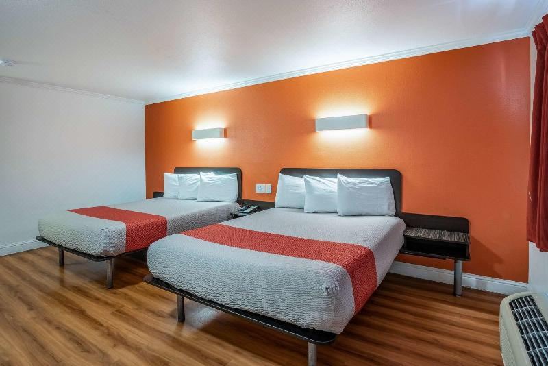 Photo of Bedroom in Lodi