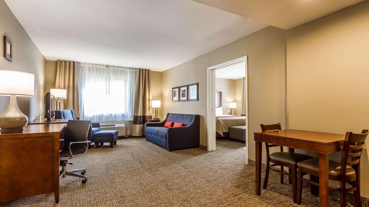 Photo of Livingroom in Rocklin