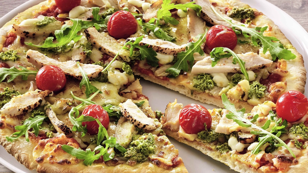 Photo of Others in Nemours