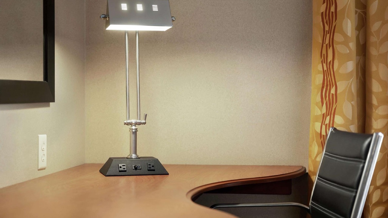 Photo of Others in Crown Heights