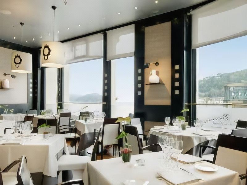 Photo of Livingroom in Belleville