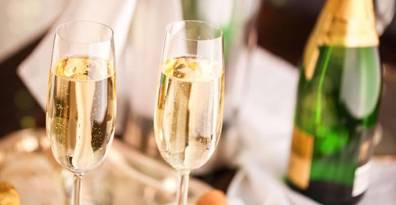 Photo of Others in Bathurst