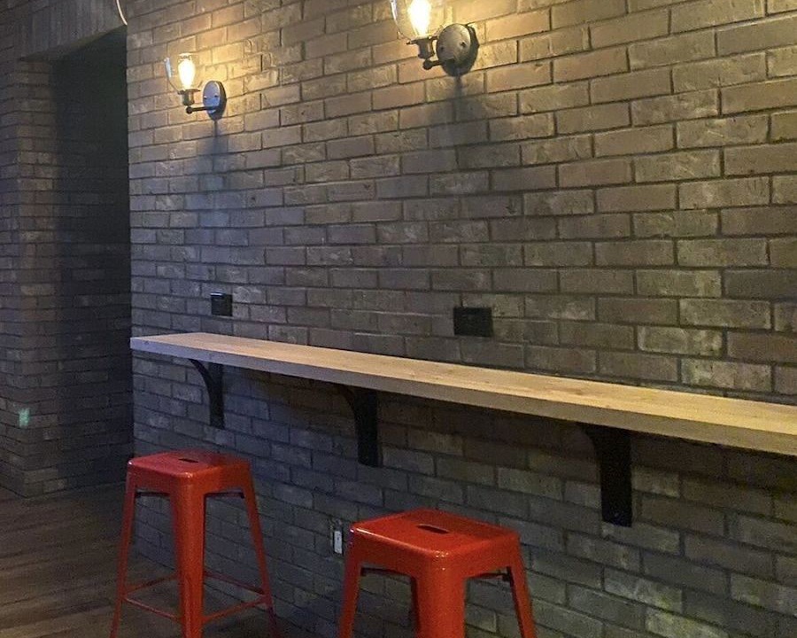 Photo of Others in Lower Nob Hill