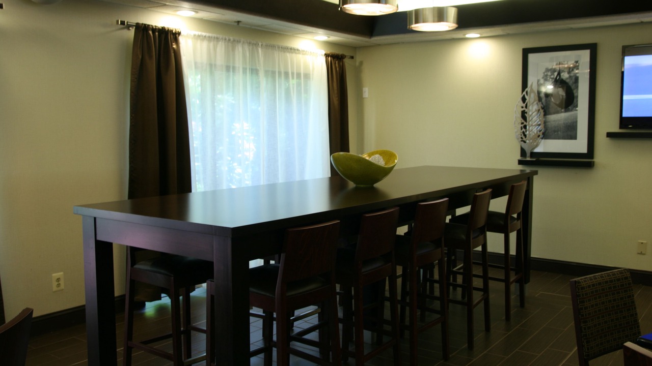 Photo of Others in Stroudsburg