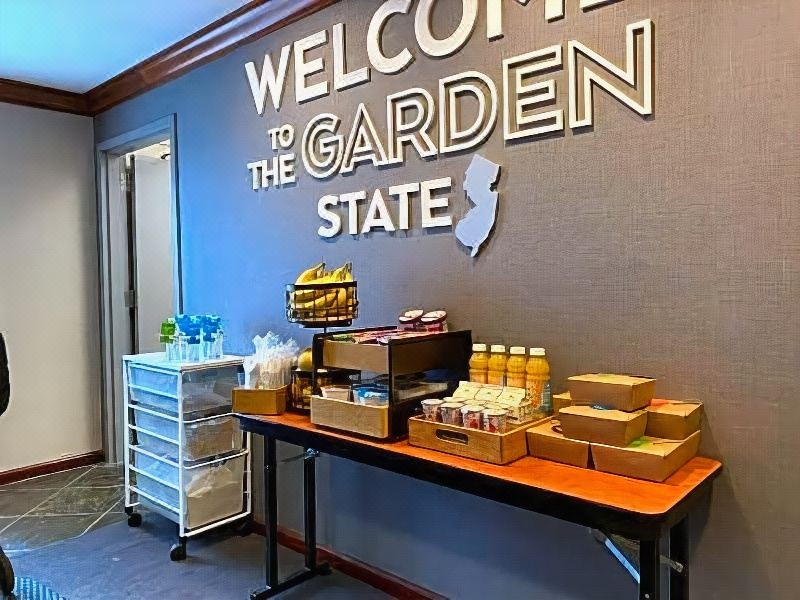 Photo of Others in Princeton