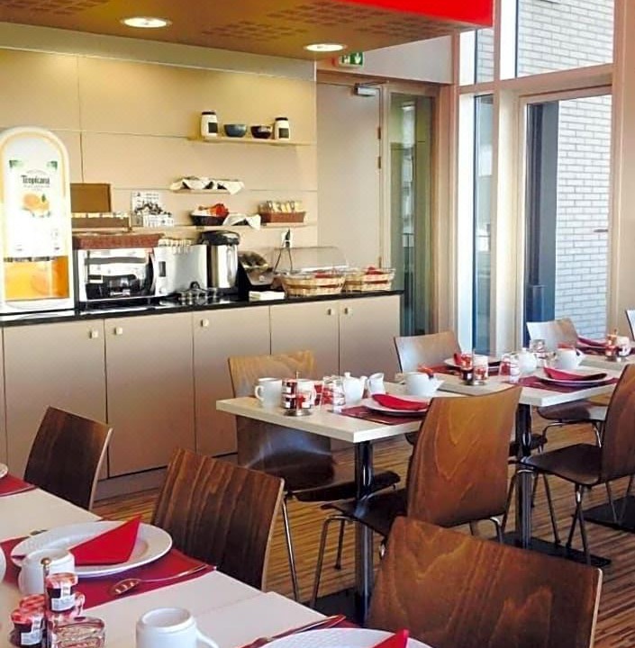 Photo of Livingroom in Vitry-sur-Seine