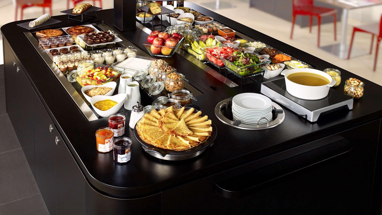 Photo of Others in Taverny