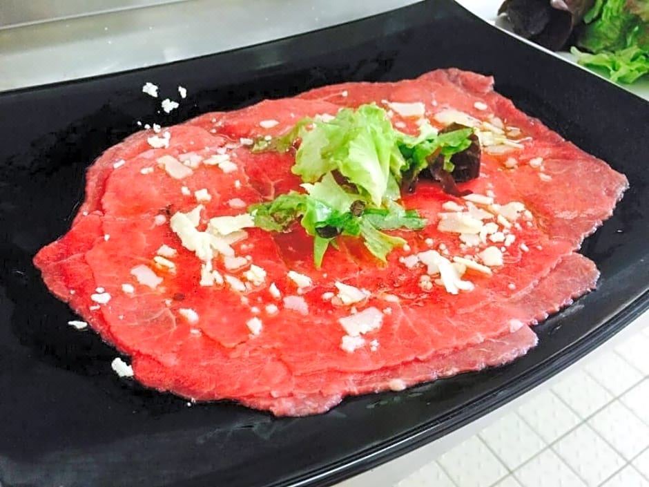 Photo of Bedroom in Evreux