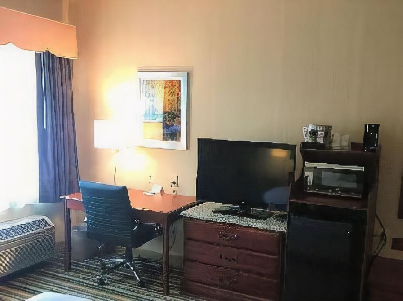 Photo of Livingroom in Berlin
