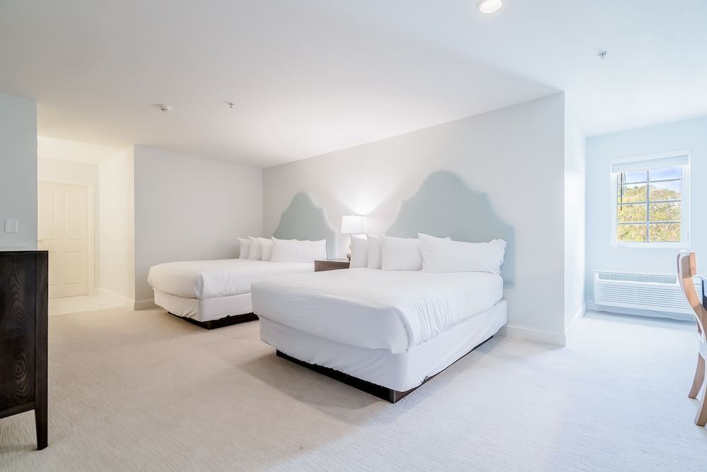 Photo of Bedroom in Egg Harbor City