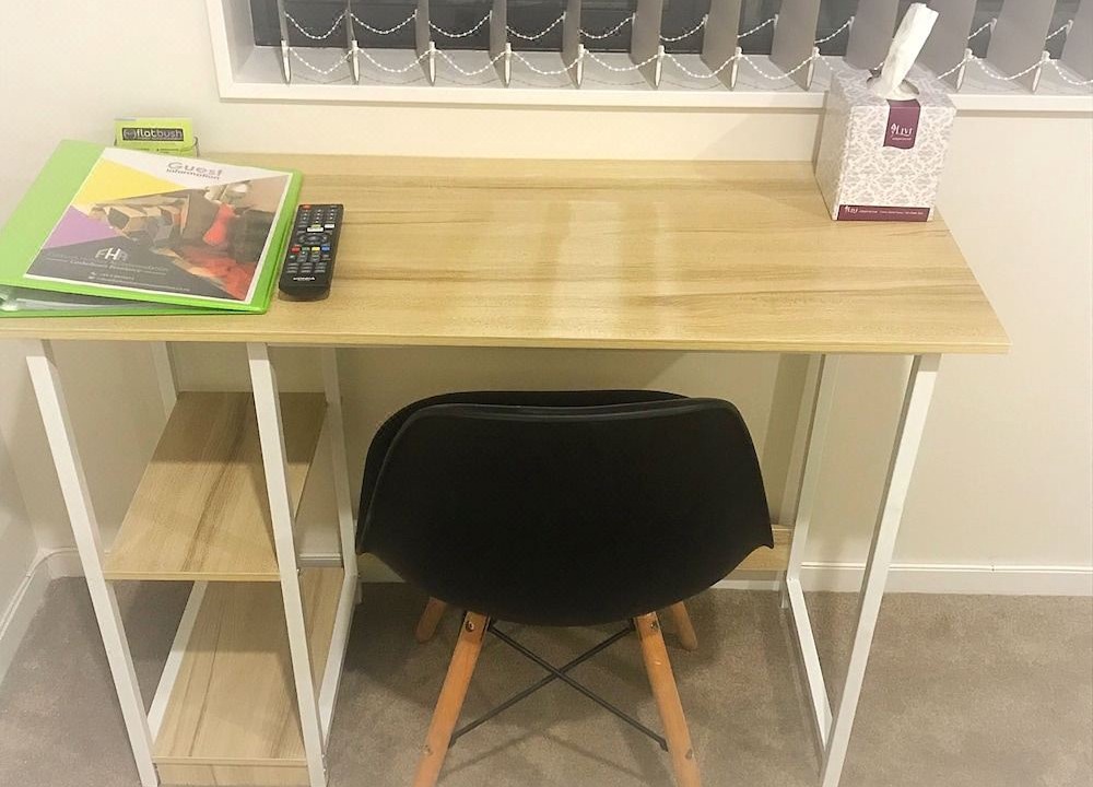 Photo of Others in Flat Bush