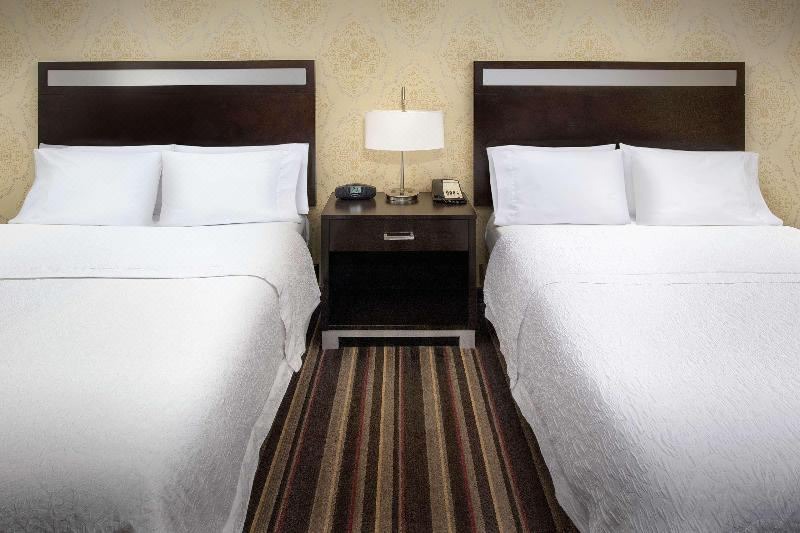 Photo of Bedroom in Federal Way