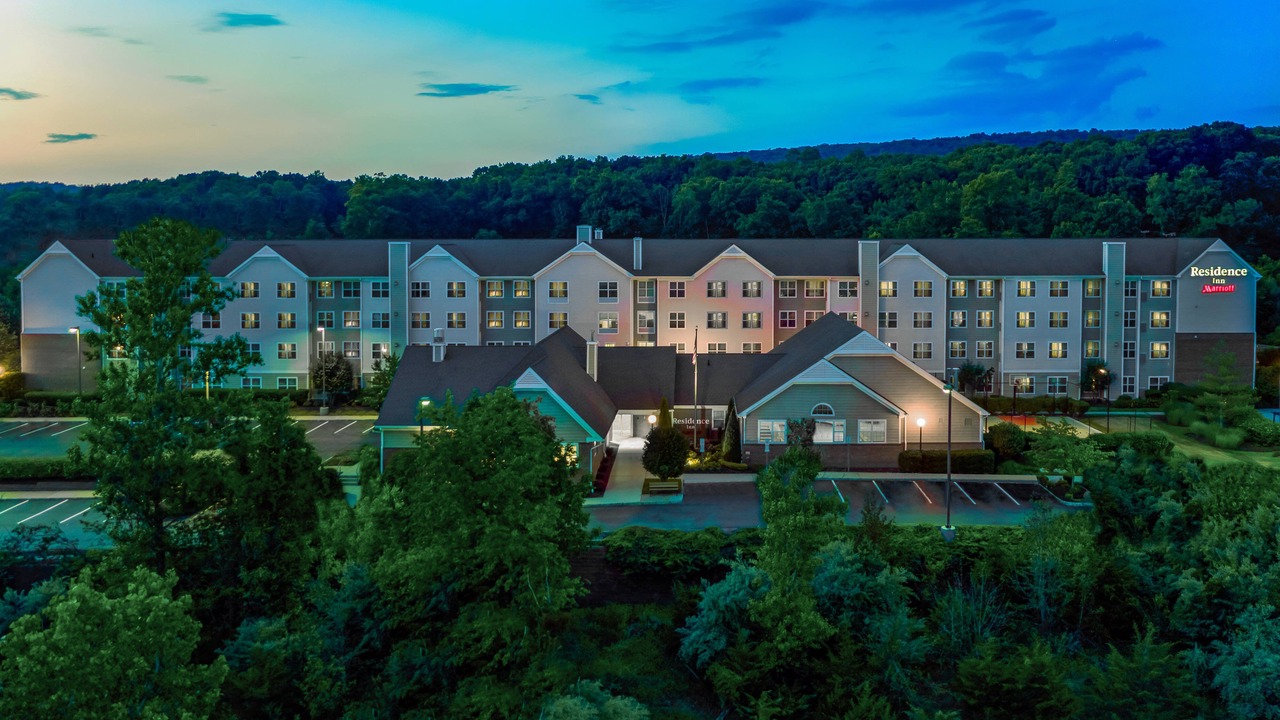 Photo of Others in Wayne