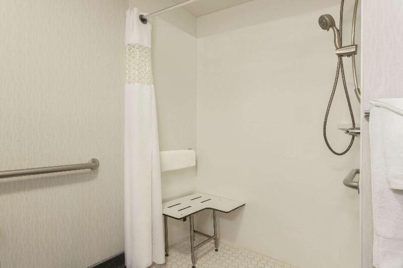 Photo of Others in New Castle