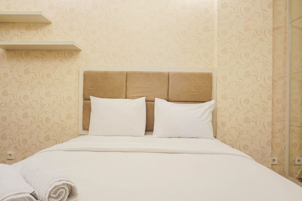 Photo of Bedroom in Jakarta